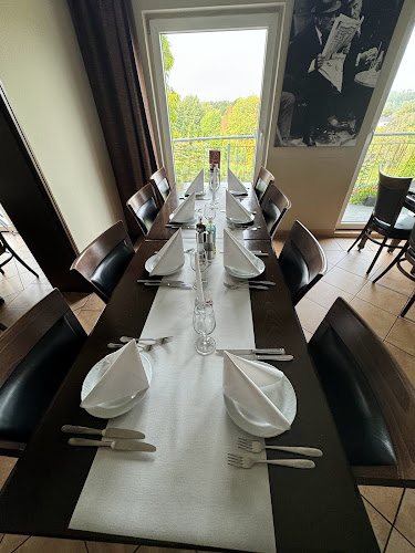 Brusco - CHRISTOS VALOGIANNIS, Elberfelder Str. 221, 42781 Haan