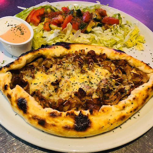 Wendalinusstraße 29, 66606 St. Wendel