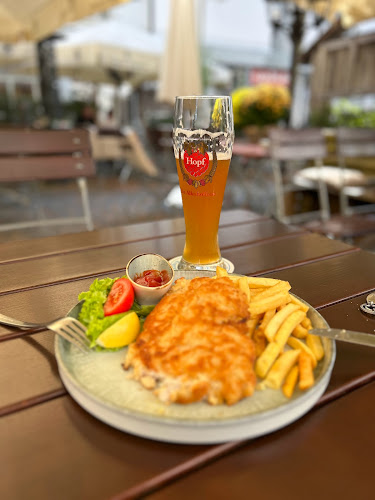 Herz & Seele - Ottobrunn - Ottobrunn