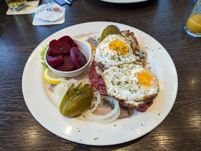 Am Yachthafen, 26506 Norden