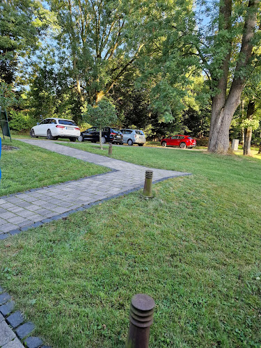 Backhius - Gastronomie und Hotellerie