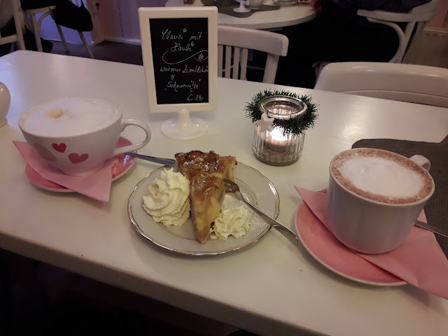 Mavandus - Gastronomie und Hotellerie