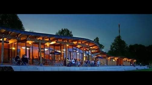 Berg - Die Lokalität - Landshut