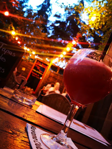 Karl-Liebknecht-Straße 75, 04275 Leipzig