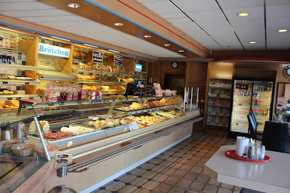 Salzbäcker in Winsen/Pattensen