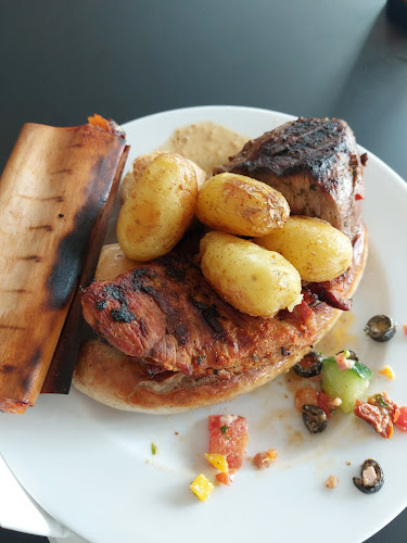 Stolzenhoff Catering Company GmbH - Gastronomie und Hotellerie