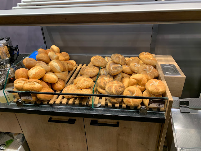 Schönwalder Str. 7, 13585 Berlin