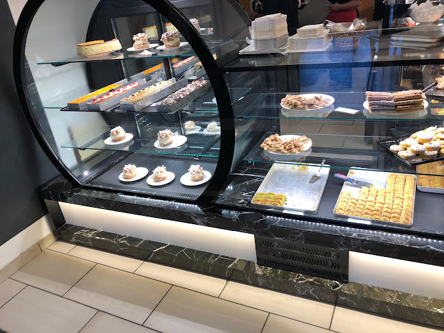 Hermannstraße 29, 44263 Dortmund