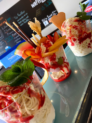 Harderstraße 25, 85049 Ingolstadt