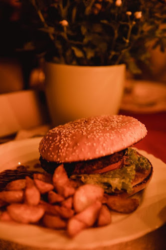 Paiser Event- und Erlebnisgastronomie - Gasthaus zum Hirsch - Scherstetten