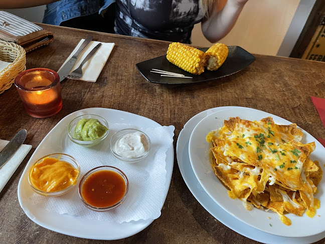 Obergrashof 1A, 85221 Dachau