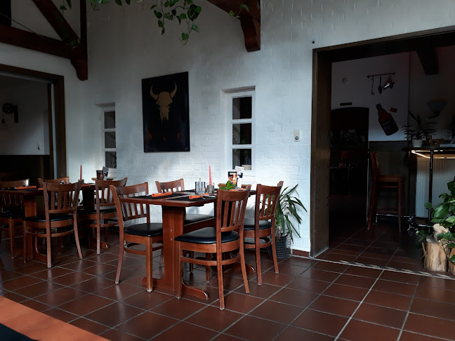 Comentarii opinii despre KiM's Norderstedt