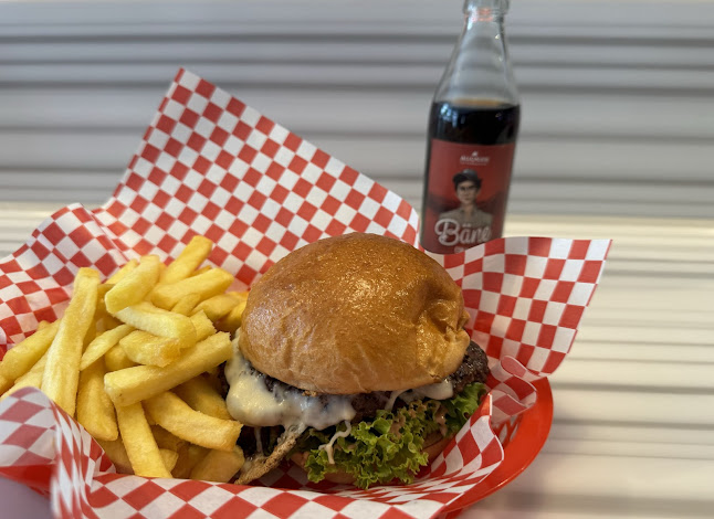 267gramm - Gastronomie und Hotellerie