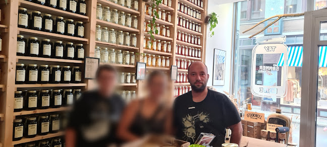 Comentarii opinii despre O'Donnell Moonshine