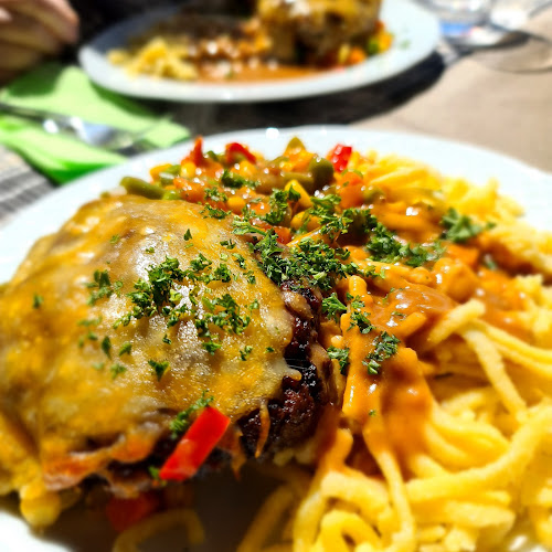 Bruchweg 5, 21376 Salzhausen