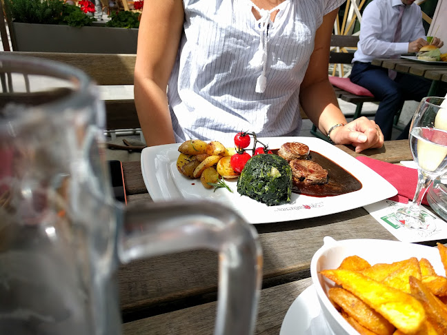 Hafenpromenade 1-2, 44263 Dortmund