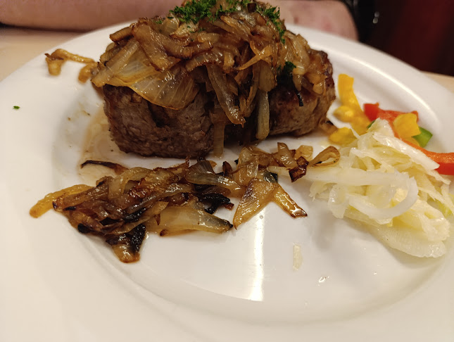 Lindenstraße 125, 49191 Belm