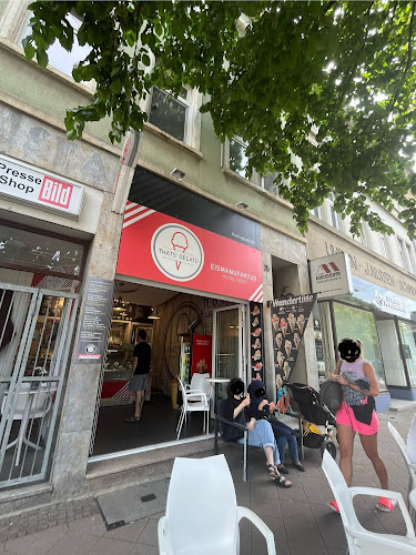 Bergheimer Str. 75, 69115 Heidelberg