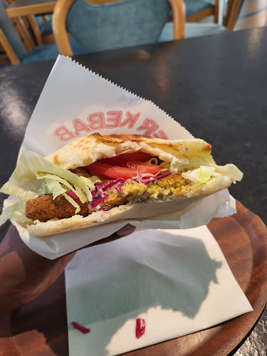 Bahnhofstraße 3, 73728 Esslingen am Neckar