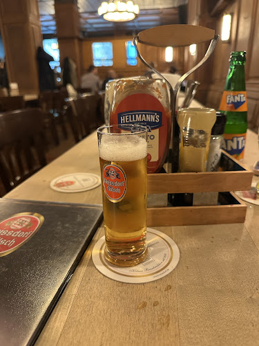 Haus Unkelbach - Köln