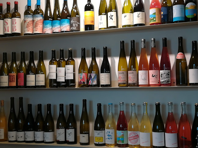 Liststraße 47, 70180 Stuttgart