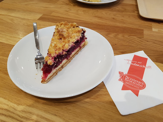 Burgstraße 1, 49808 Lingen (Ems)