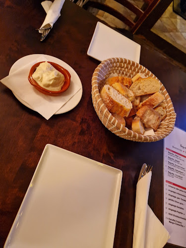 Cranestraße 19, 59590 Geseke