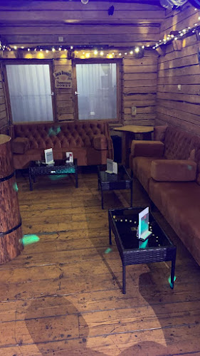 Lange Str. 24, 71063 Sindelfingen