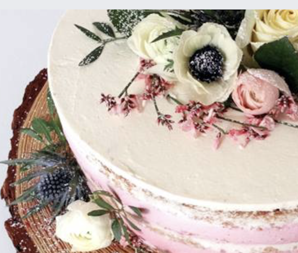 Brahmii - Eis & Macaron Manufaktur - Gastronomie und Hotellerie