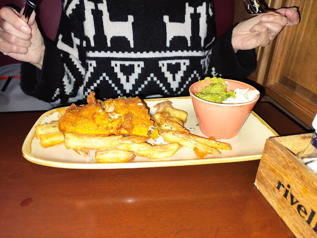 Comentarii opinii despre The New Crown