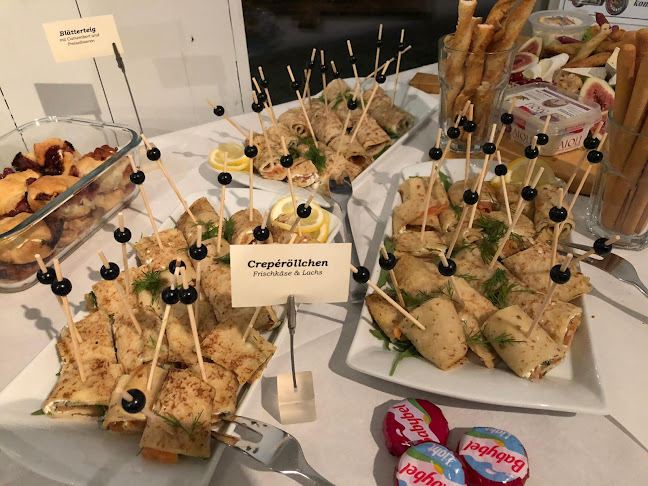 Städtelner Str. 80, 04416 Markkleeberg