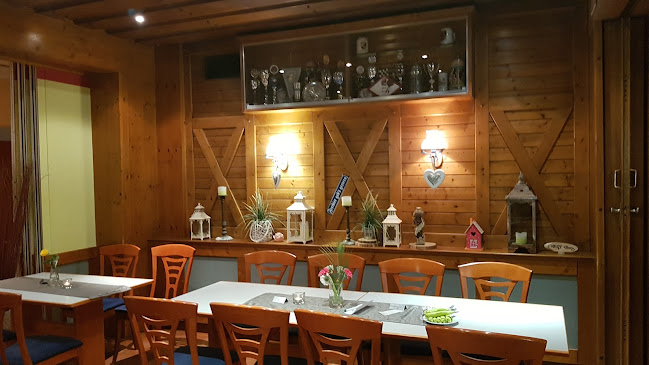 Hauptstraße 4, 92348 Berg bei Neumarkt in der Oberpfalz