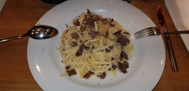 Alt-Tegel 25, 13507 Berlin