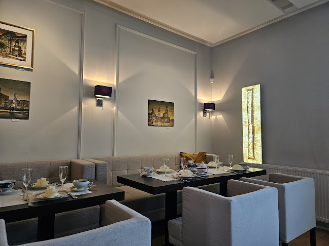 Fercher Str. 2 B, 12629 Berlin