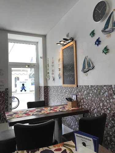 Breiter Weg 17, 39104 Magdeburg