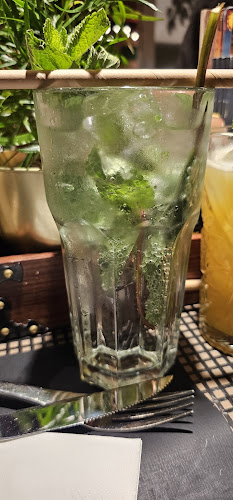 PETER PANE Burgergrill & Bar - Kiel