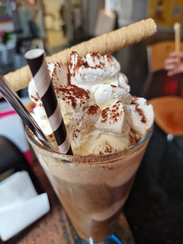 Lil-Dagover-Gasse 2, 12627 Berlin