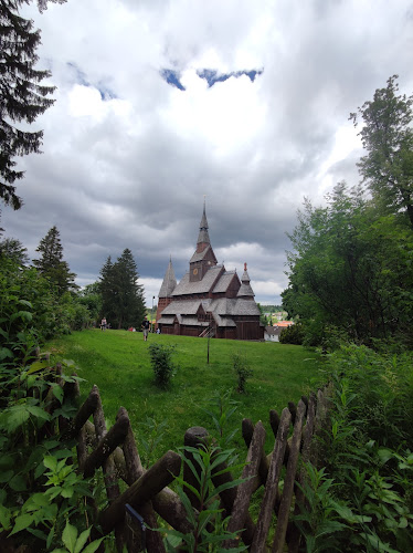Opinii despre Bocksberghütte Hahnenklee în Goslar - Gastronomie und Hotellerie