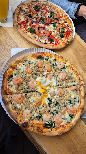 Opinii despre Mocca Cocktailbar în Bochum - Gastronomie und Hotellerie