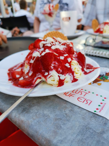 Bergedorfer Markt 3, 21029 Hamburg