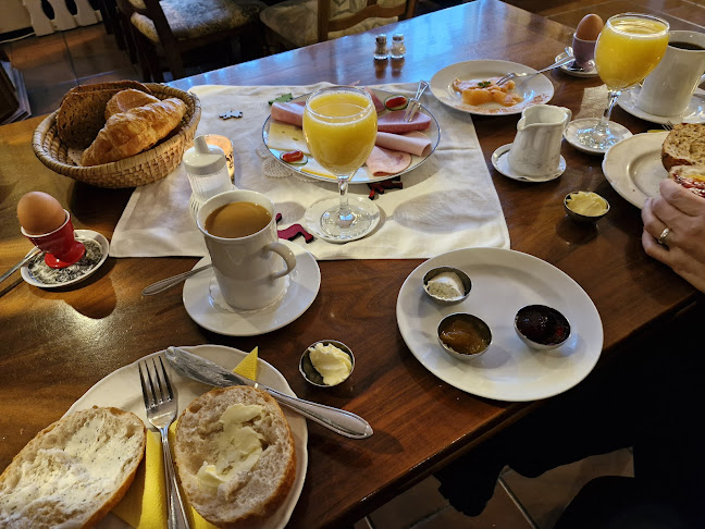 Opinii despre Café-Antik Castrop-Rauxel în Castrop-Rauxel - Gastronomie und Hotellerie