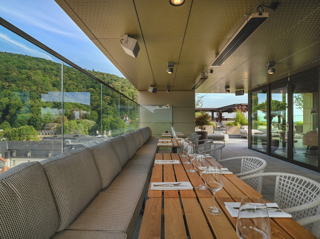 Sofienstraße 6-8, 69115 Heidelberg