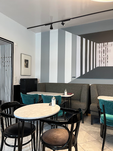 Großer Plan 16, 29221 Celle