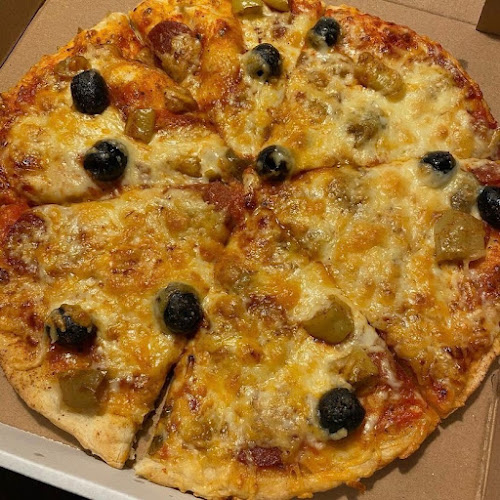 Bistrorante Tramonto - Gastronomie und Hotellerie