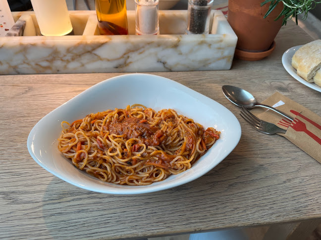 Erni-Singerl-Straße 1, 85053 Ingolstadt