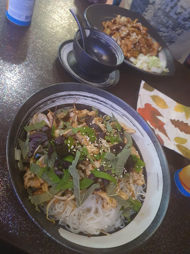 Große Str. 120, 27283 Verden (Aller)