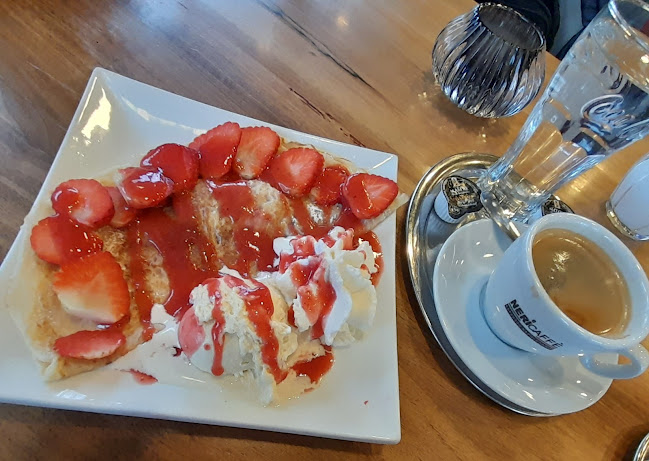 Von-Brug-Straße 13, 82467 Garmisch-Partenkirchen