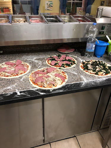 Robend 25, 41748 Viersen