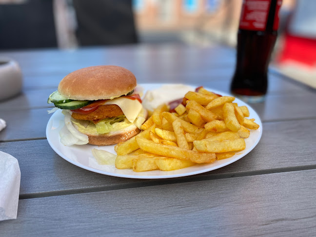 Oldenburger Str. 2A, 26419 Schortens