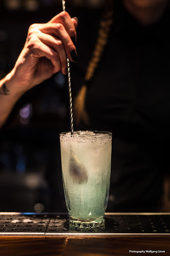 Comentarii opinii despre Suderman